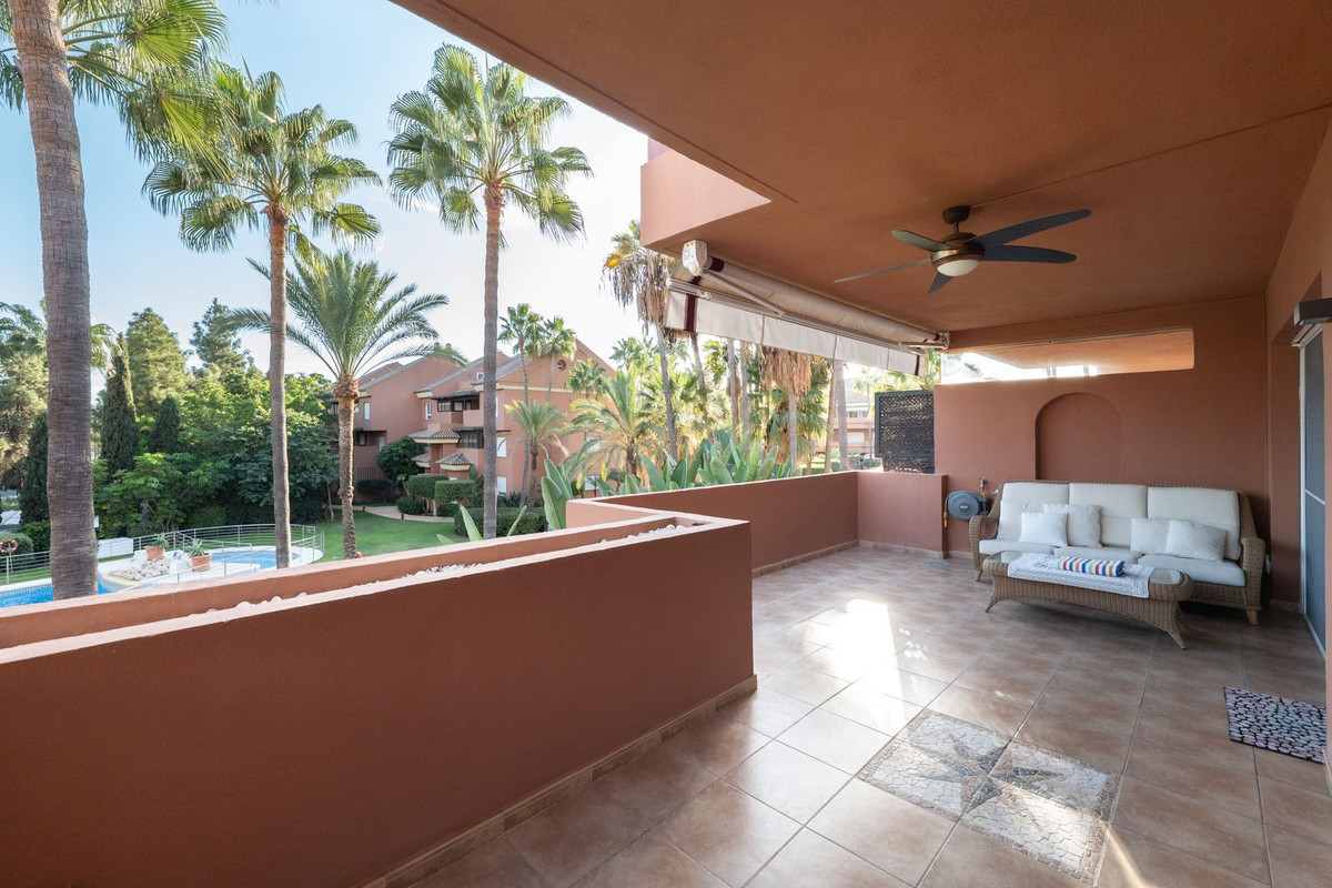 Property main view 4