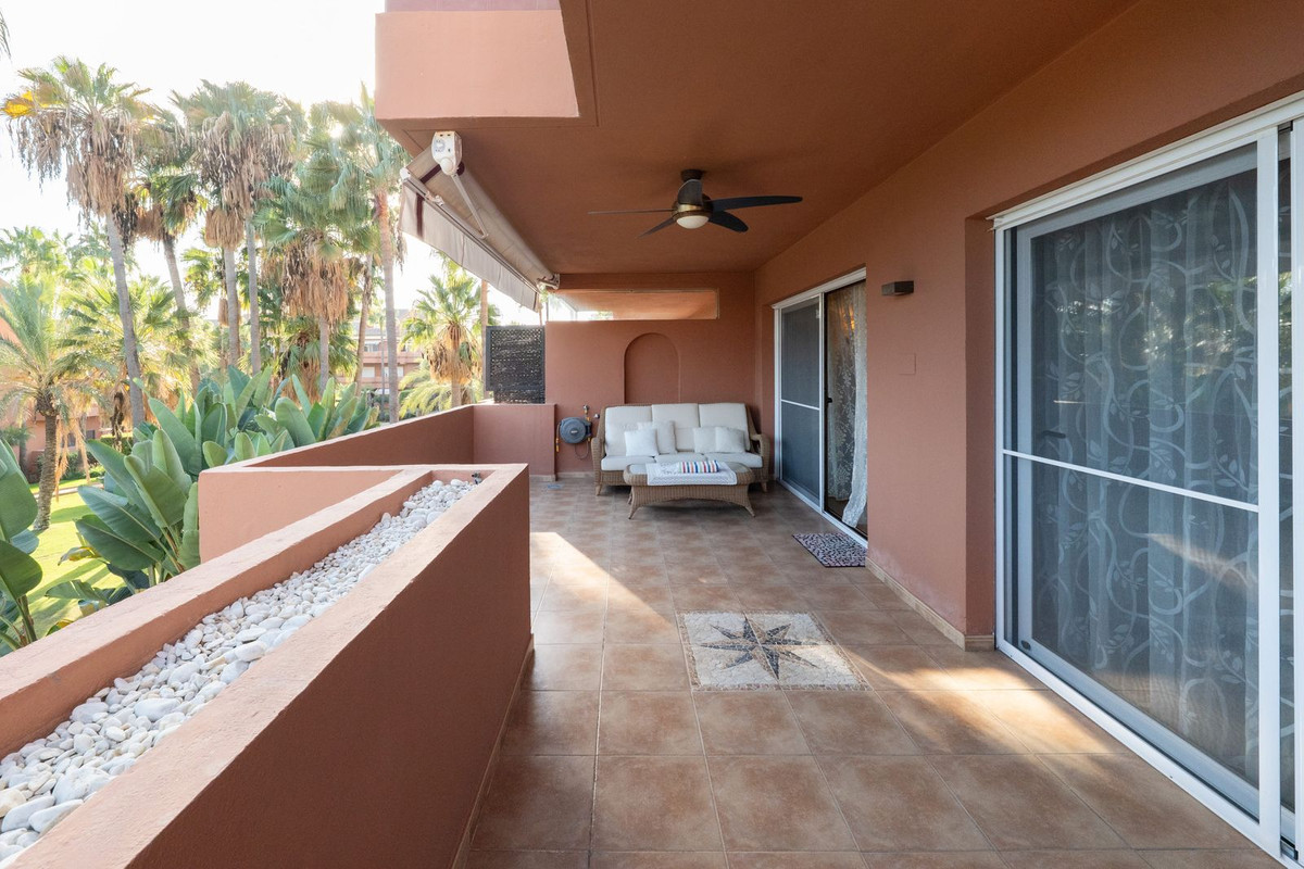 Property main view 5