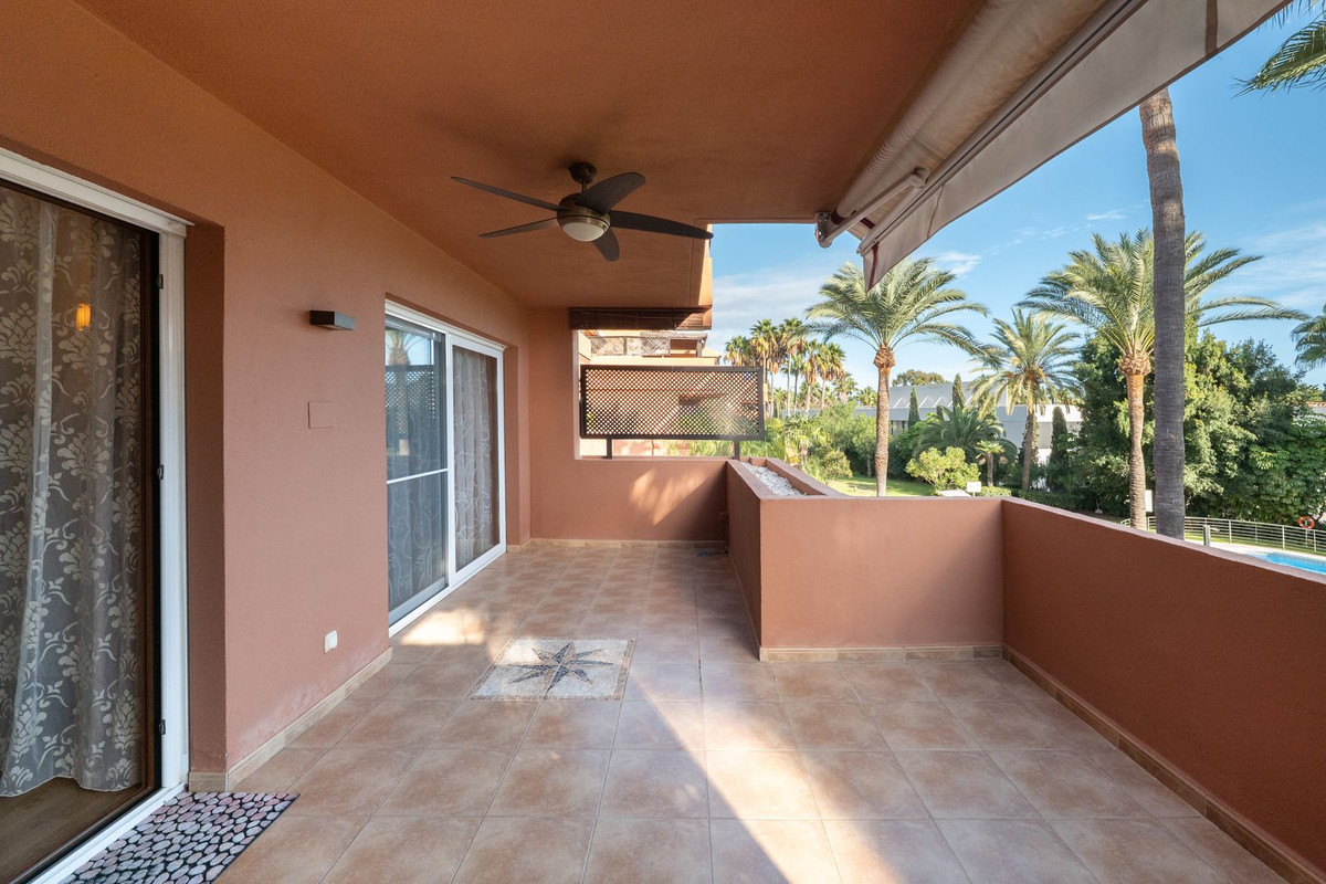 Property main view 6