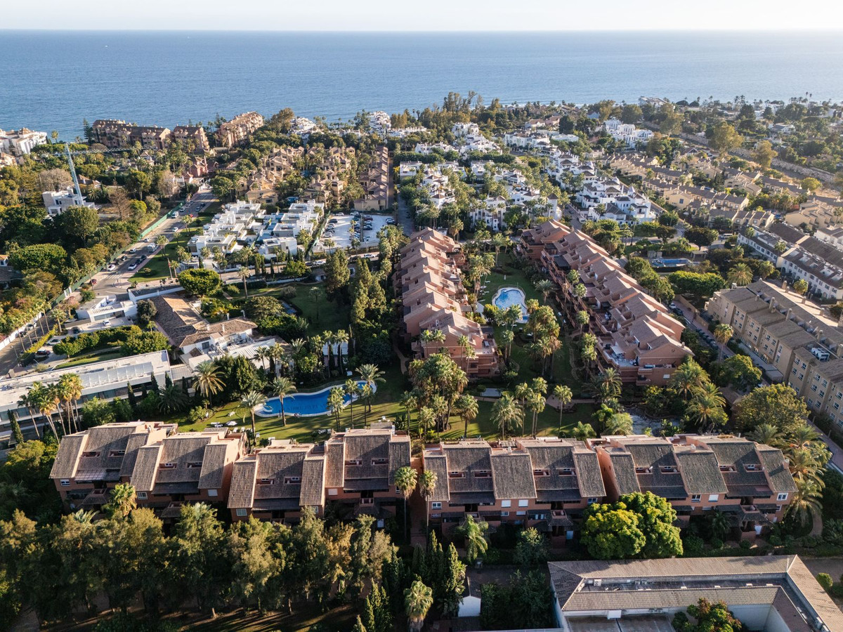 Property main view 8