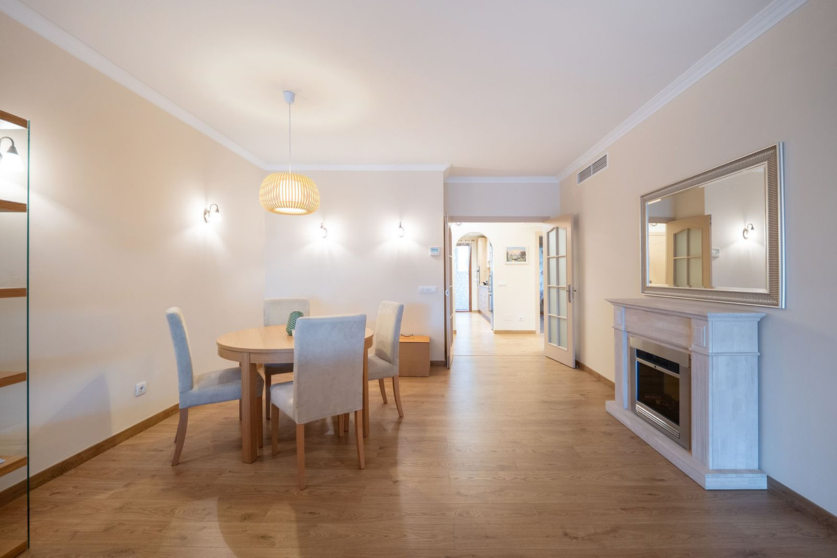 Property main view 9