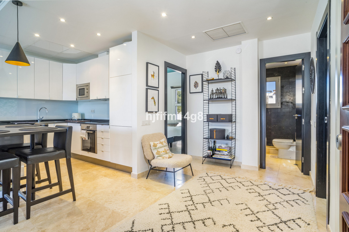 Property main view 10