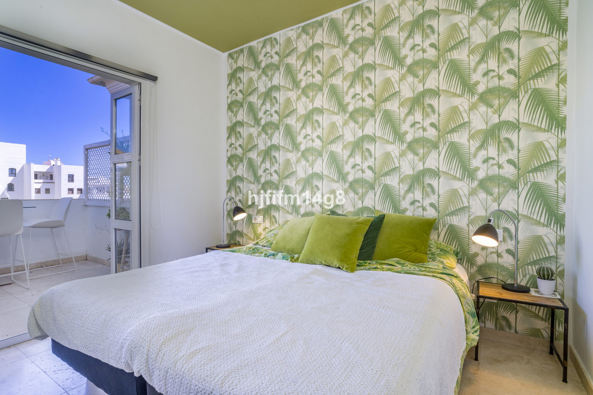 Property main view 12