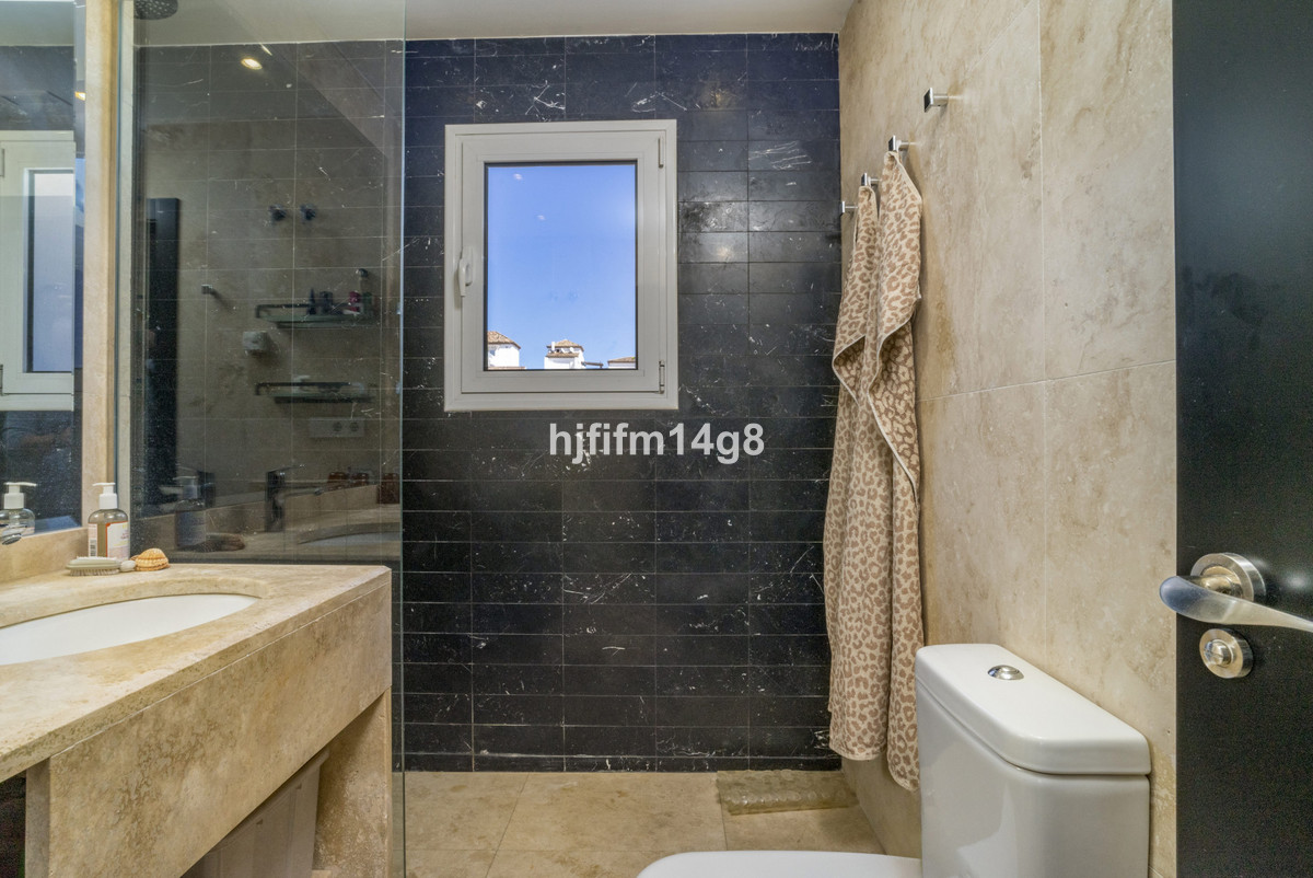 Property main view 21