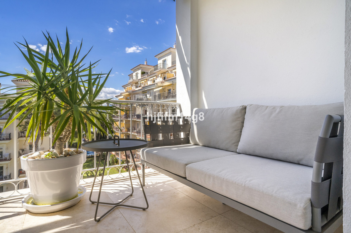 Property main view 23