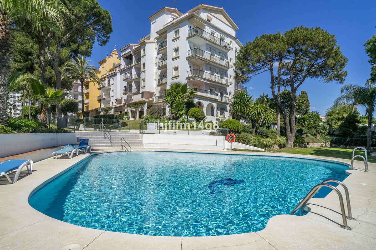 Property main view 25