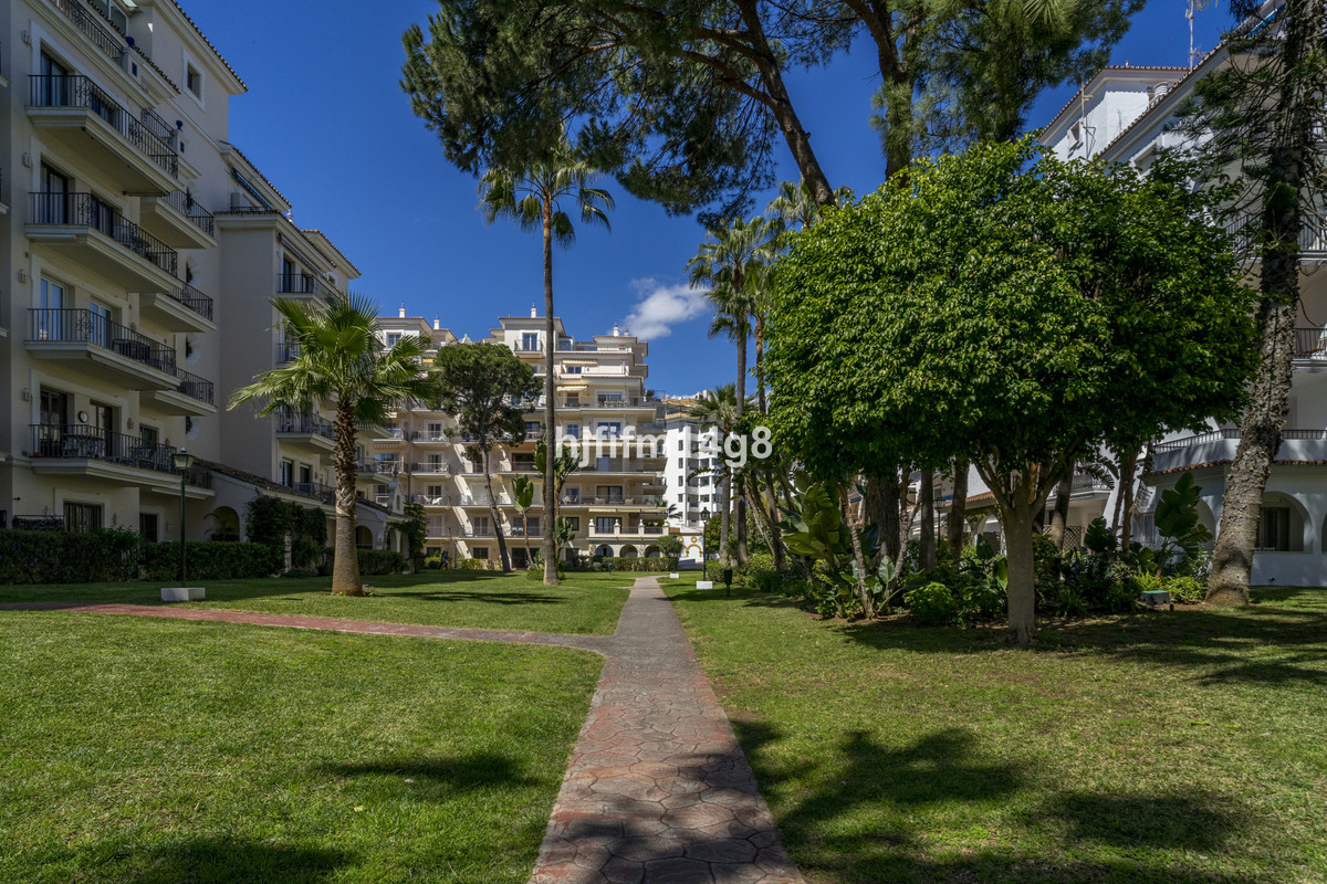 Property main view 27