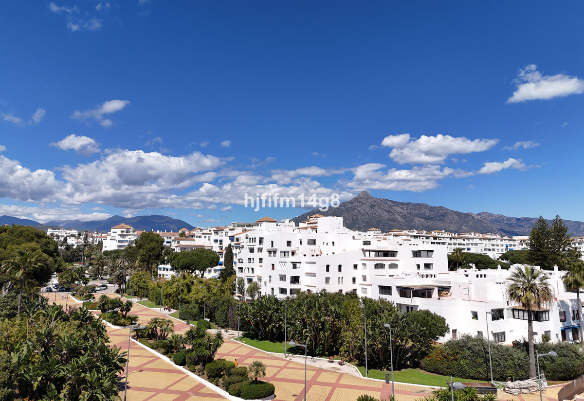 Property main view 29