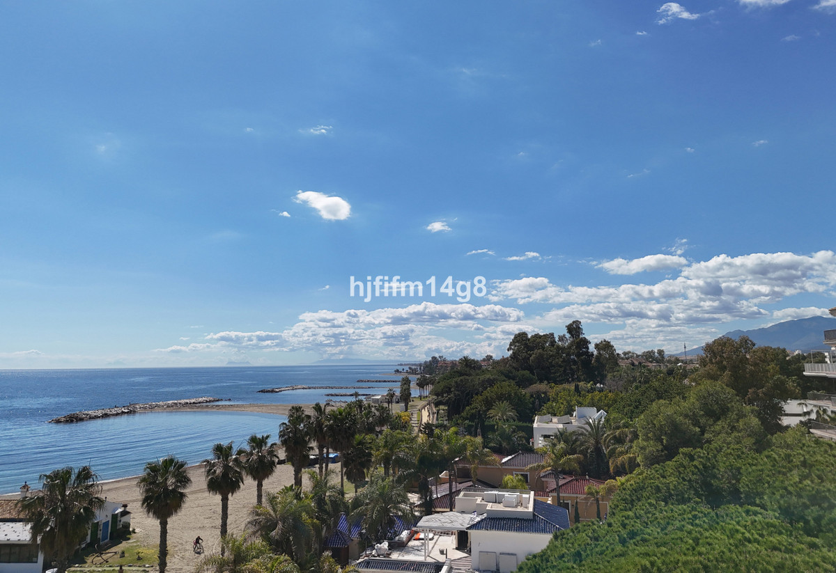 Property main view 30