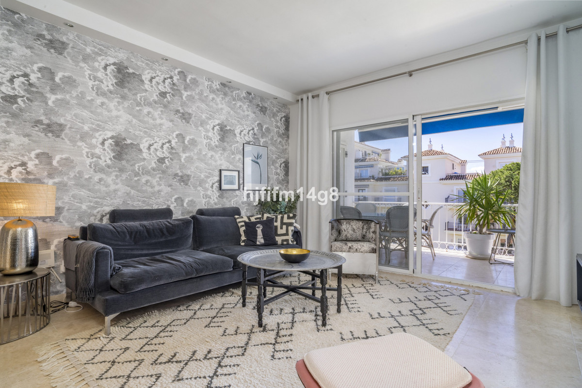 Property main view 5