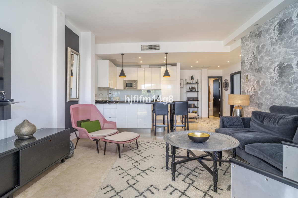 Property main view 6