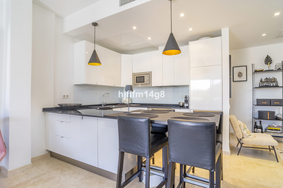 Property main view 7