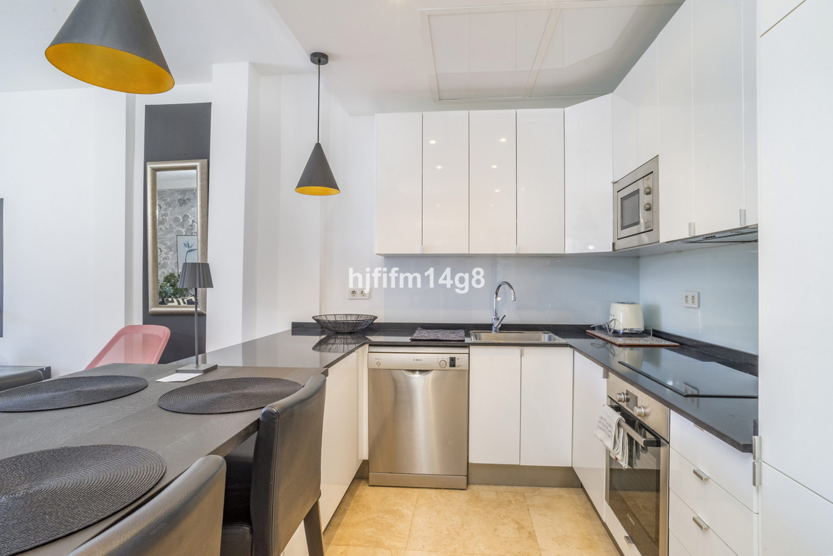 Property main view 8