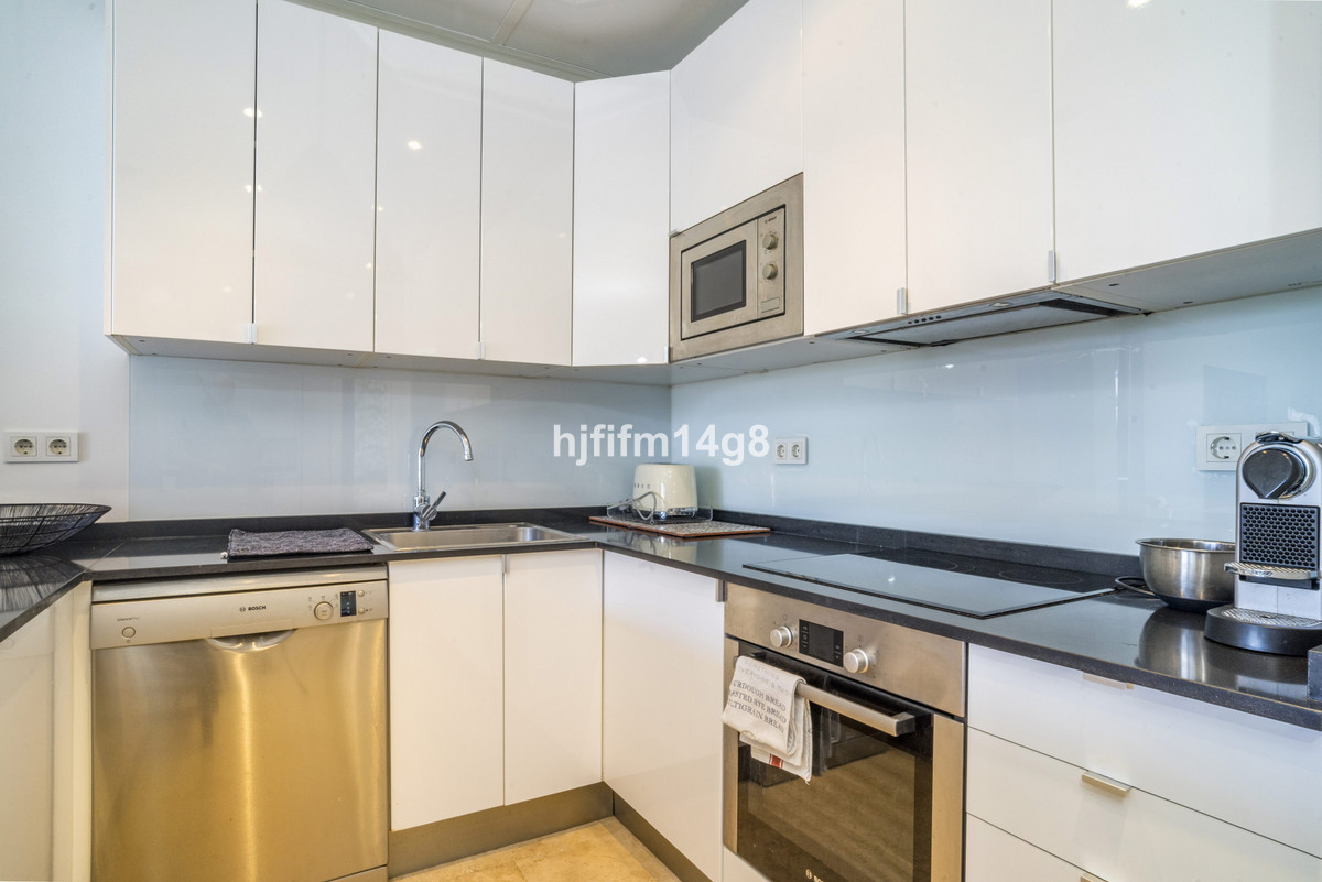 Property main view 9