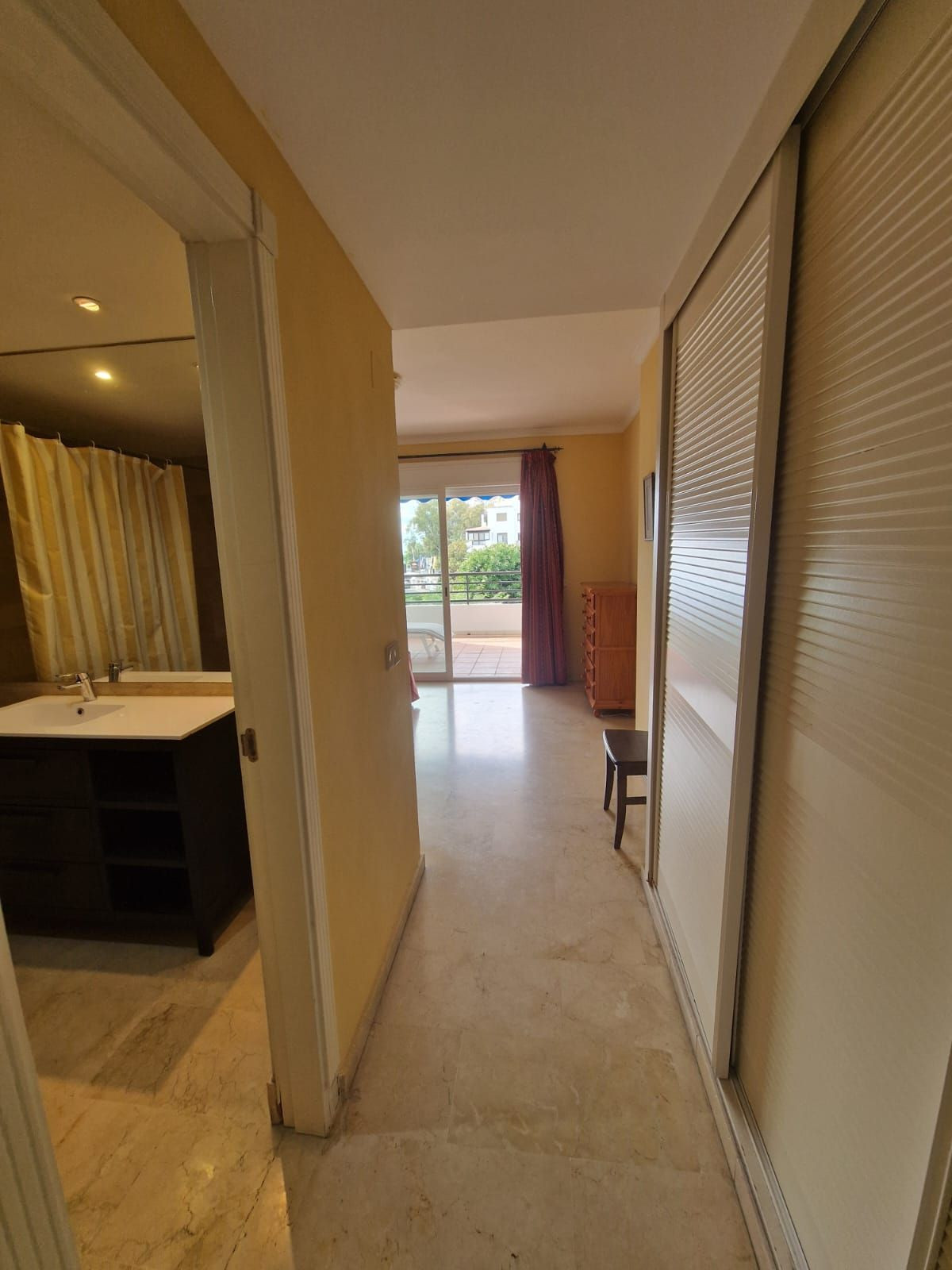 Appartement te koop in Puerto Banús | 2 slaapkamers H5232112