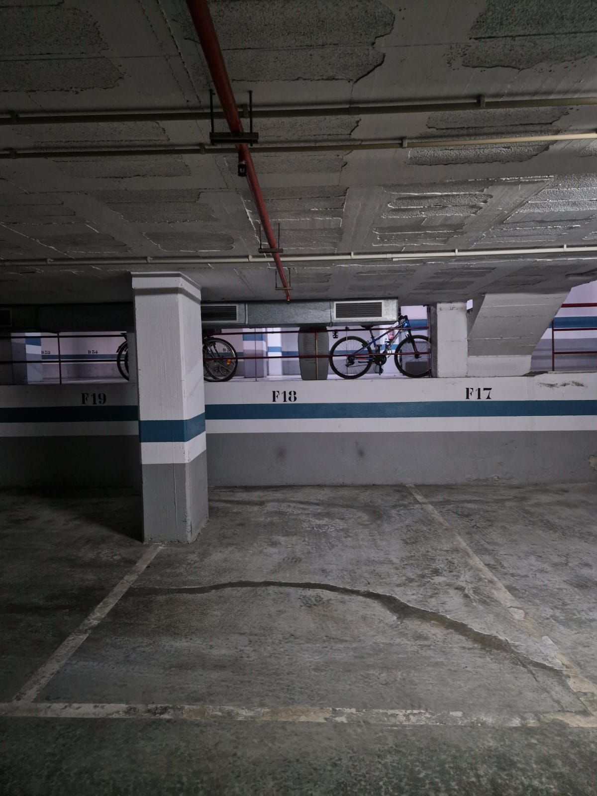 Appartement te koop in Puerto Banús | 2 slaapkamers H5232112