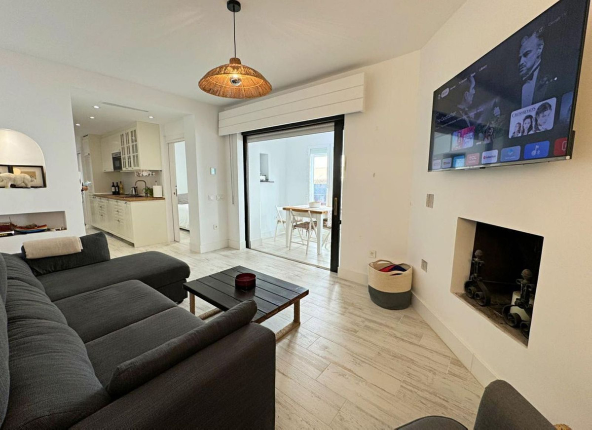 Property main view 1