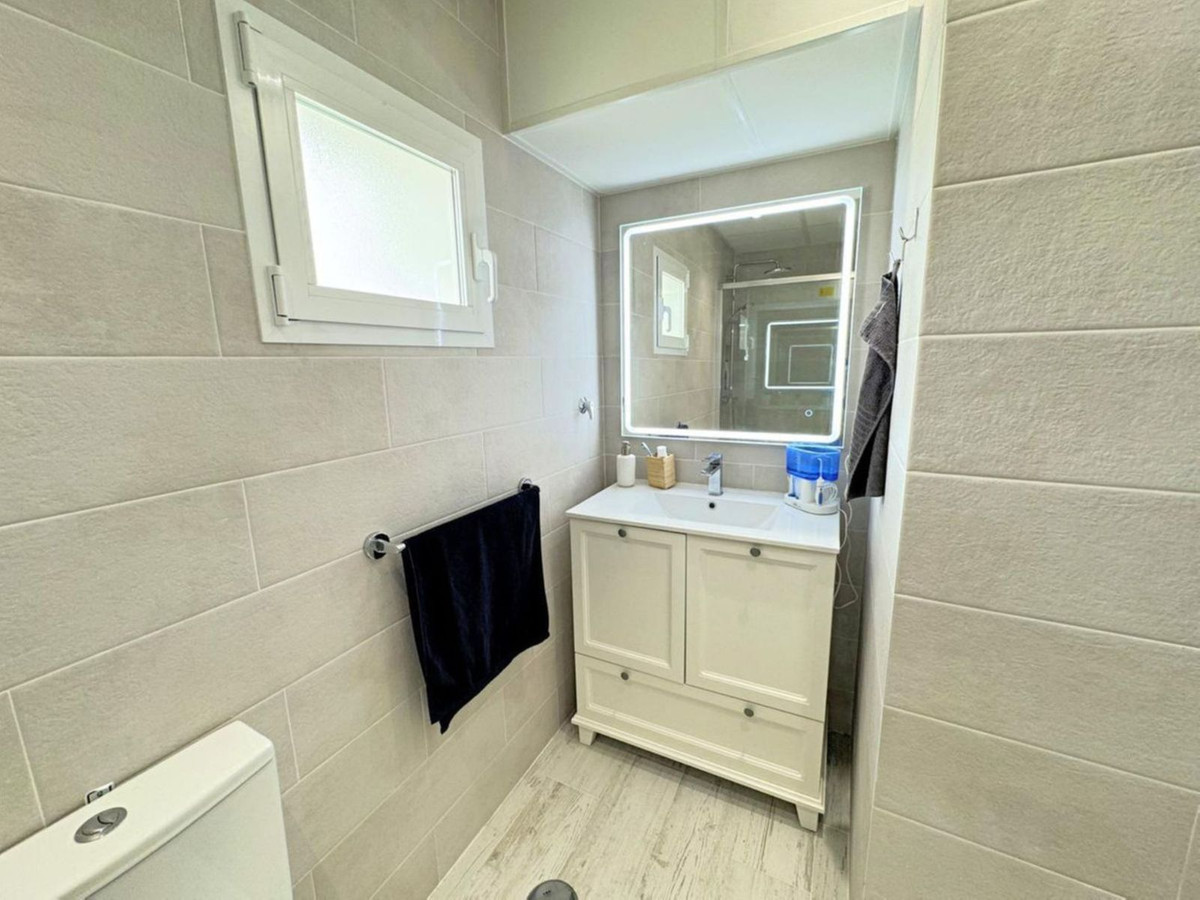 Property main view 11