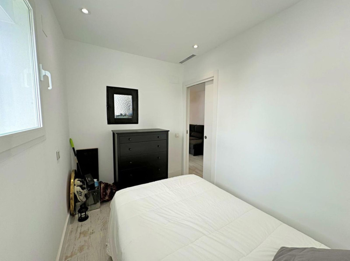 Property main view 13