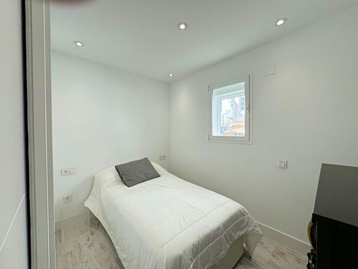 Property main view 14