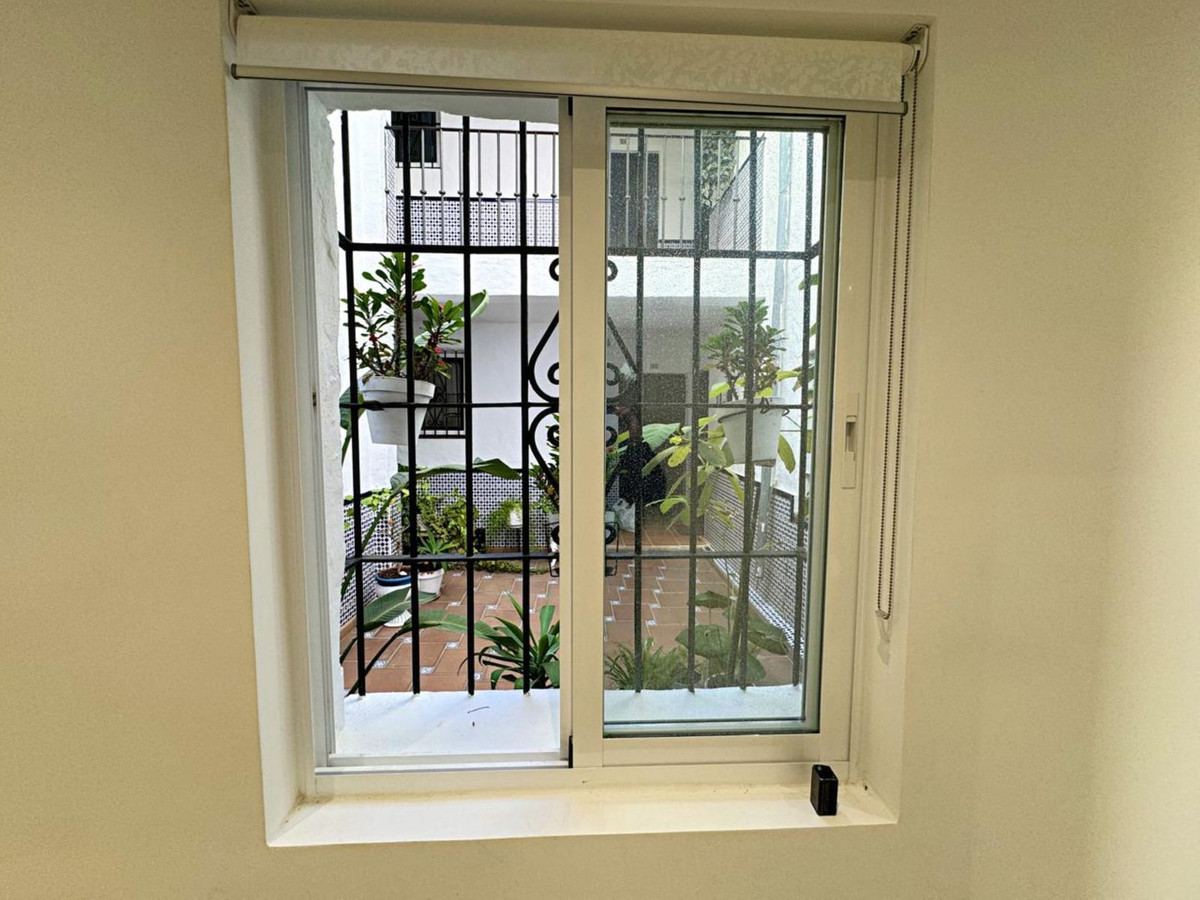 Property main view 15