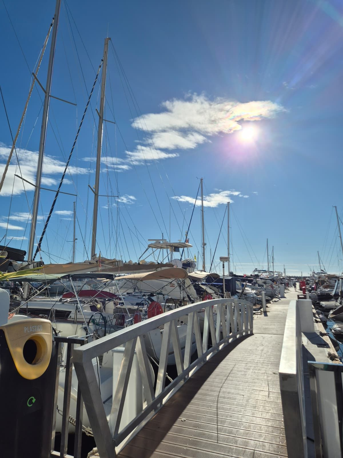 Property main view 17