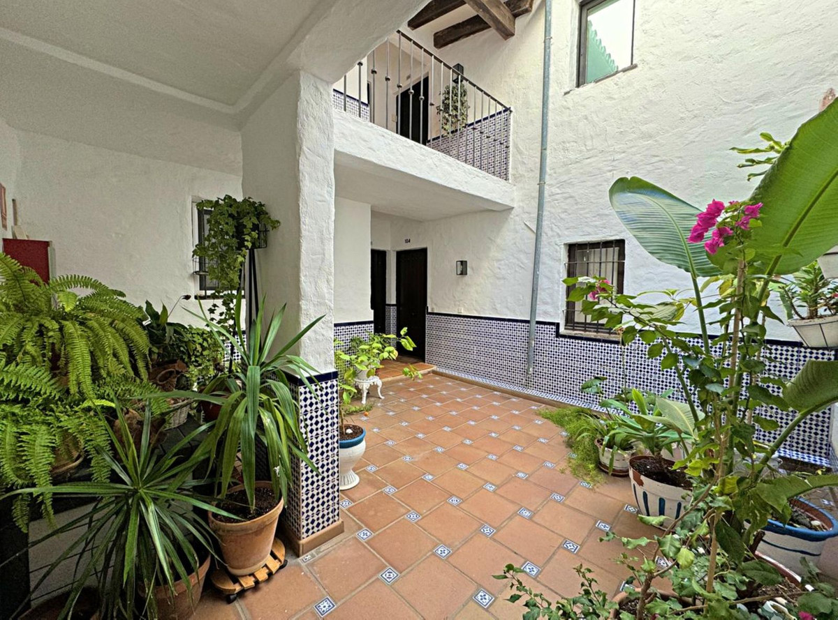 Property main view 19