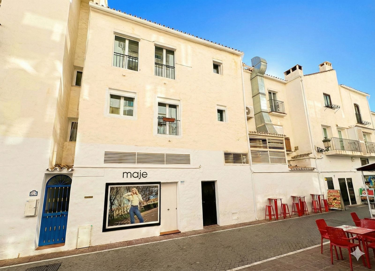 Property main view 21