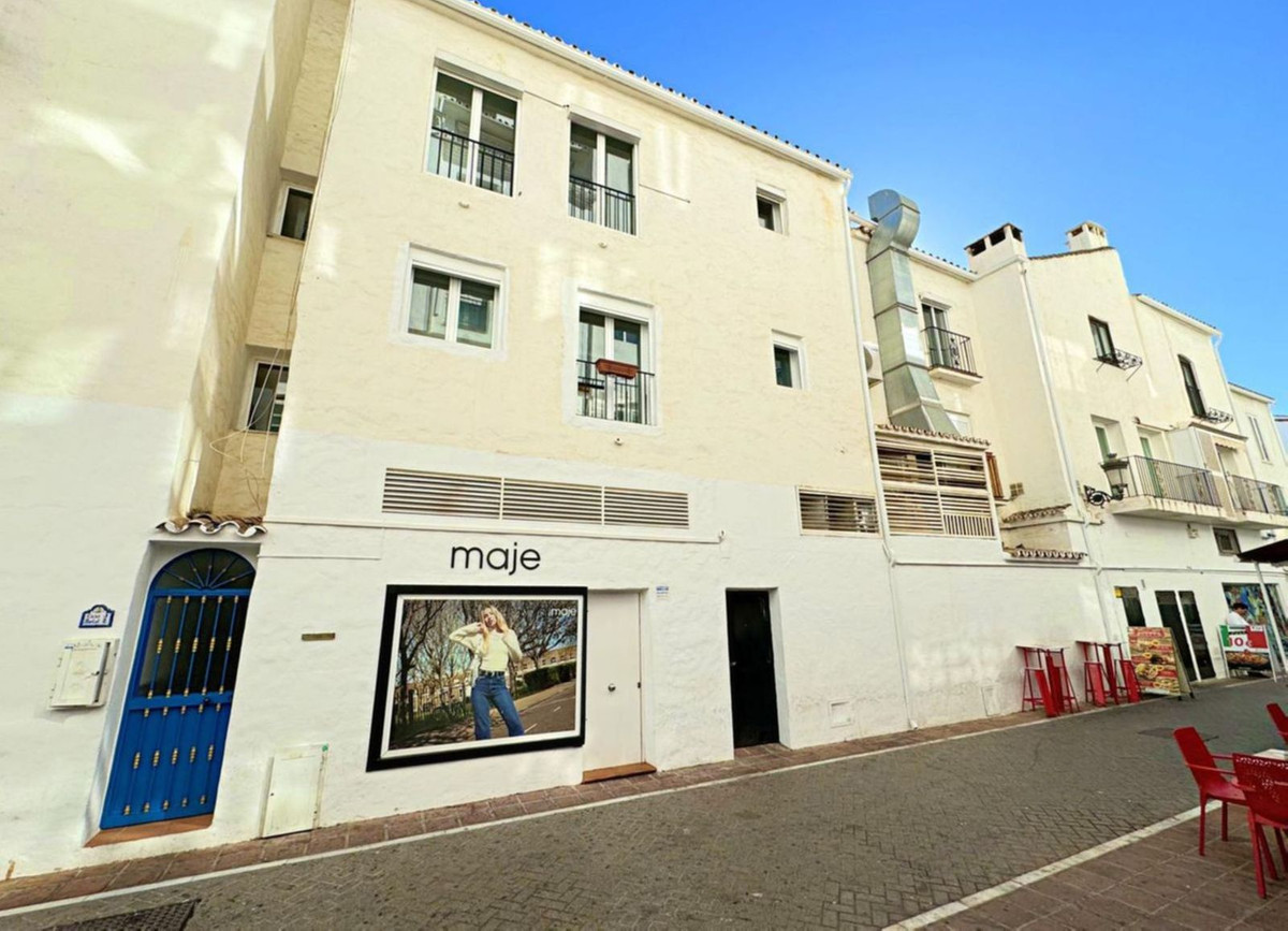 Property main view 5