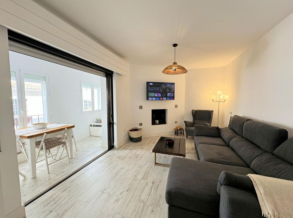 Property main view 6