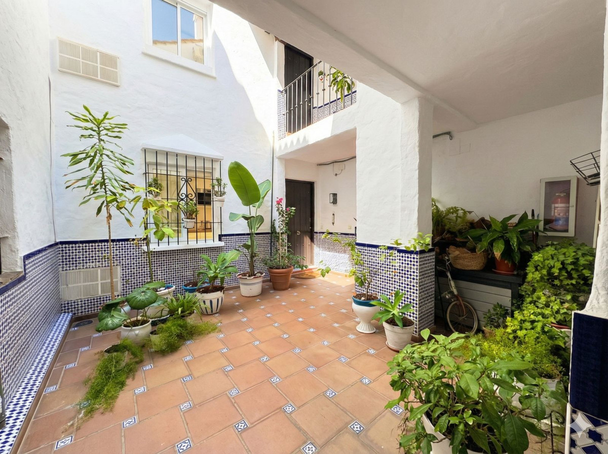 Property main view 7