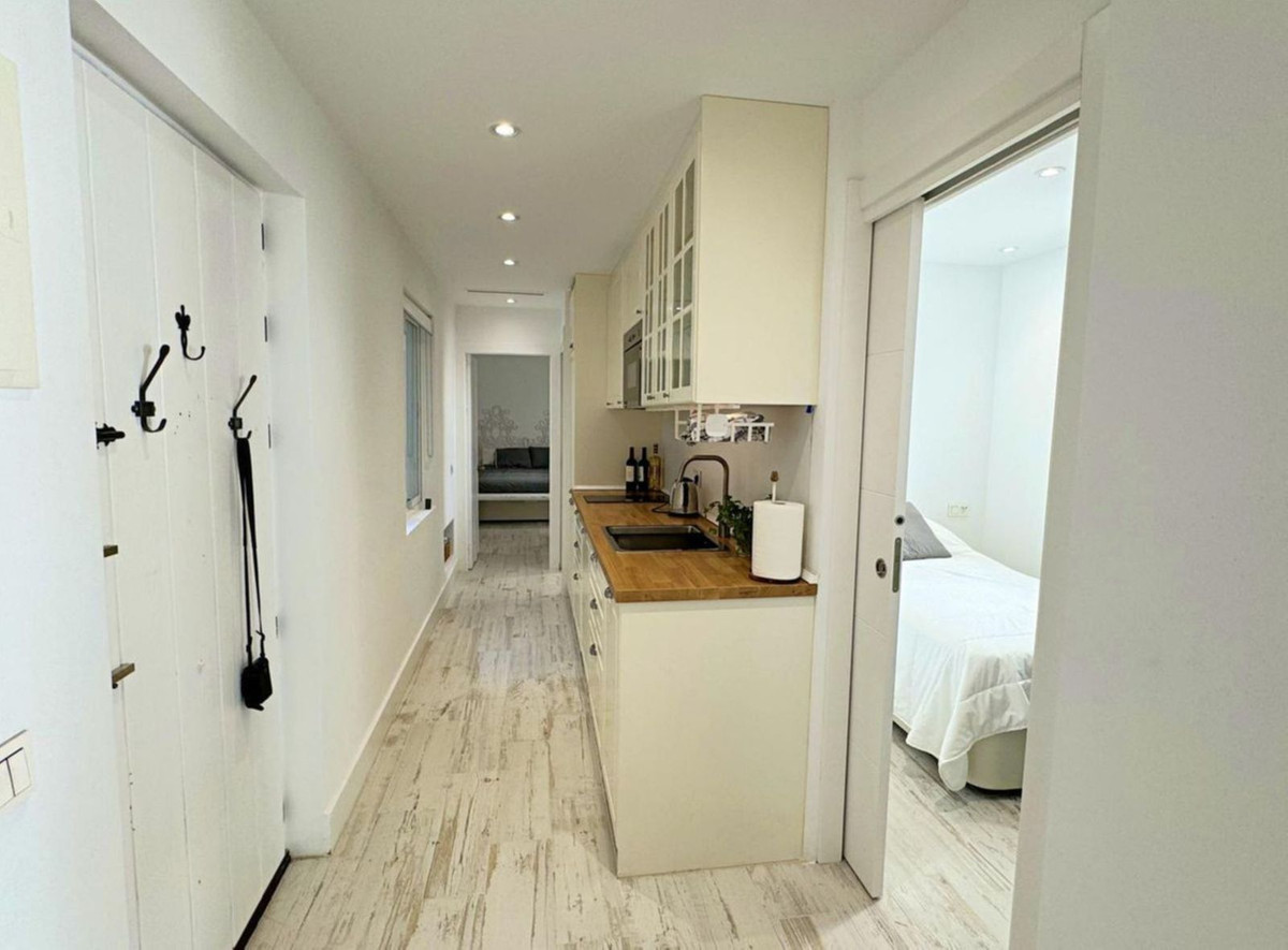 Property main view 8