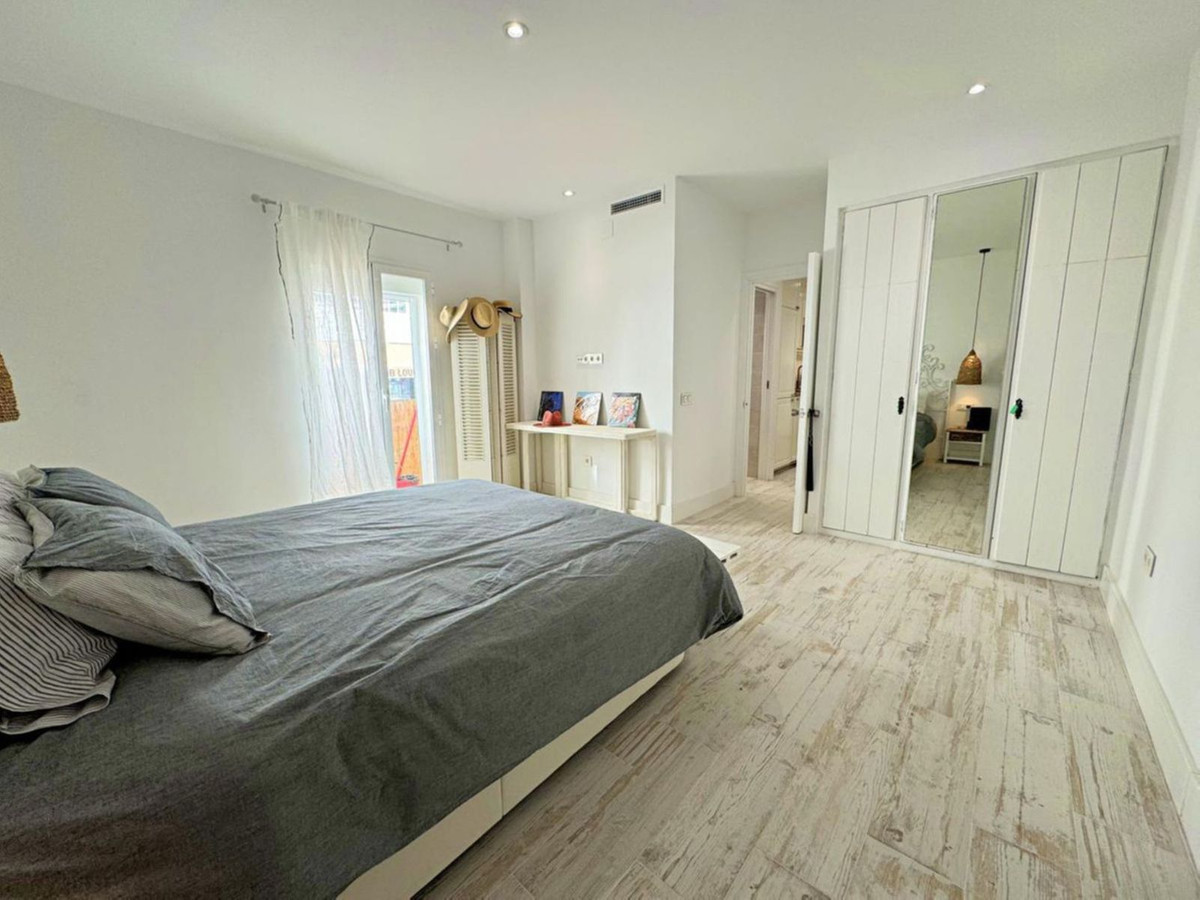 Property main view 9