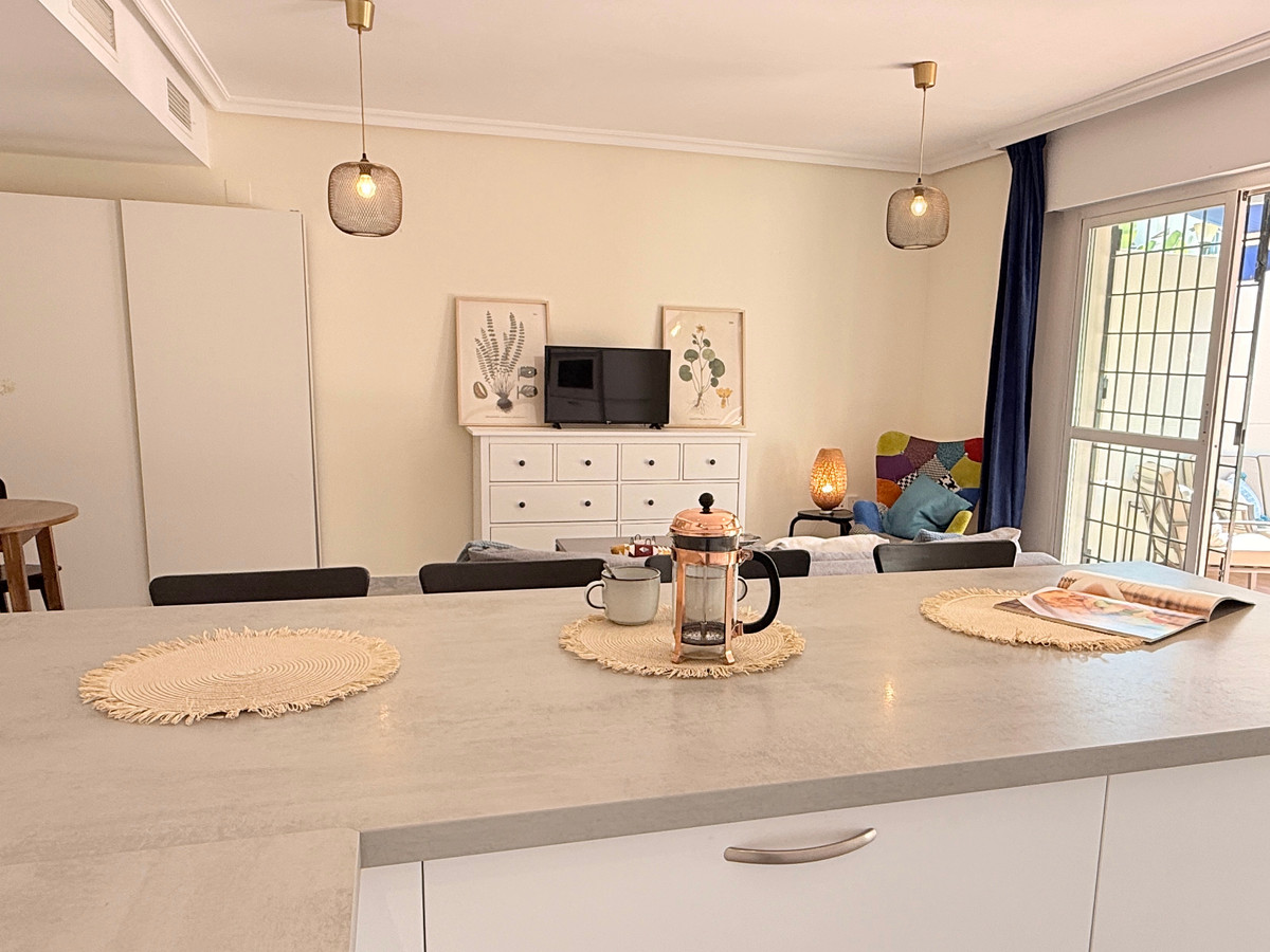 Property main view 10