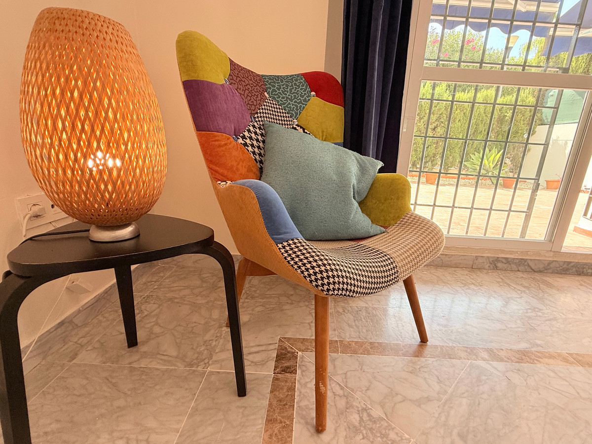 Property main view 11