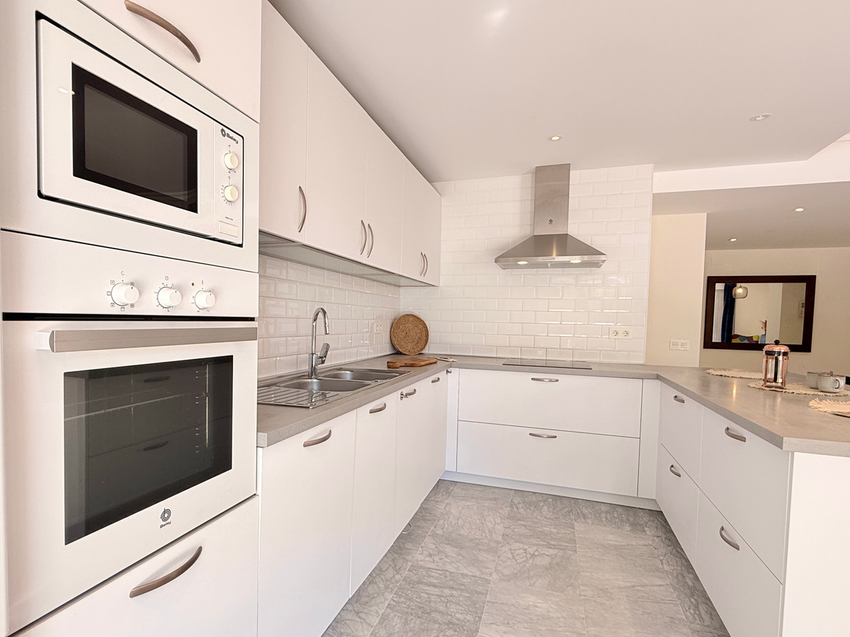 Property main view 12