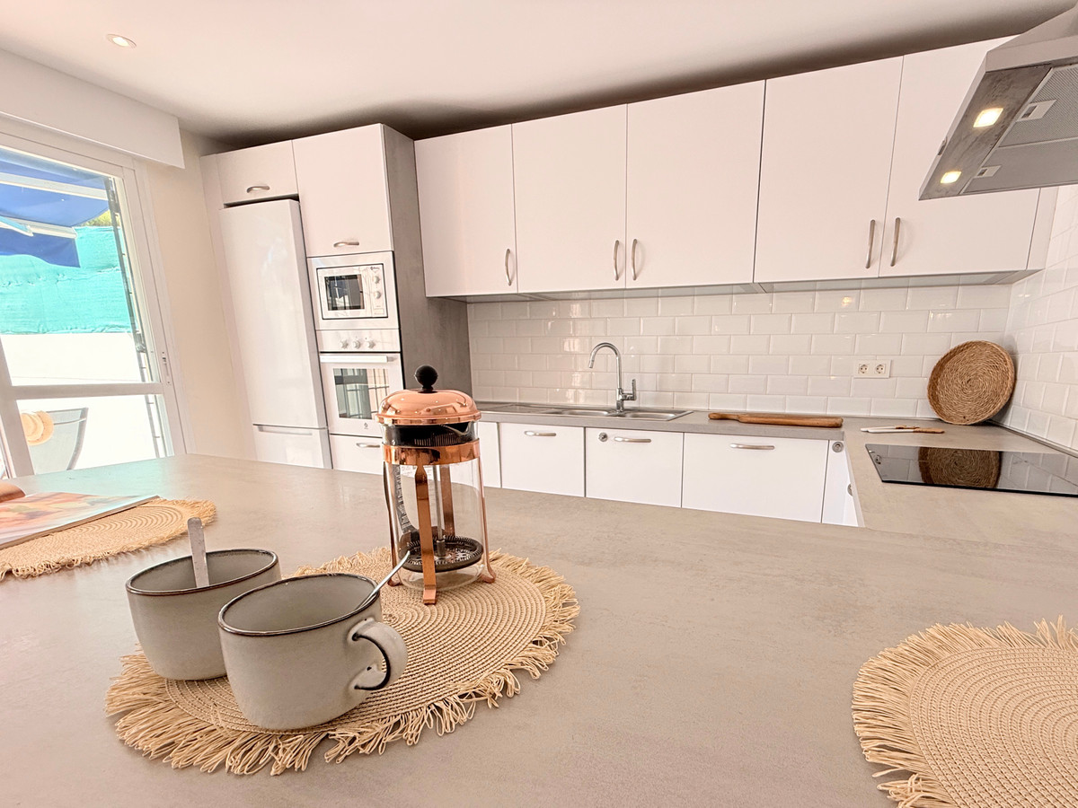 Property main view 13