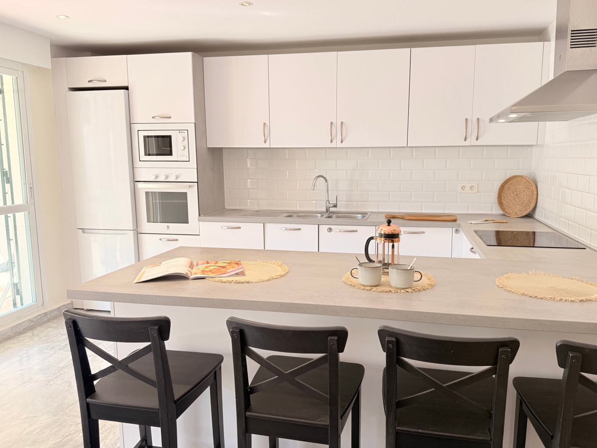 Property main view 14