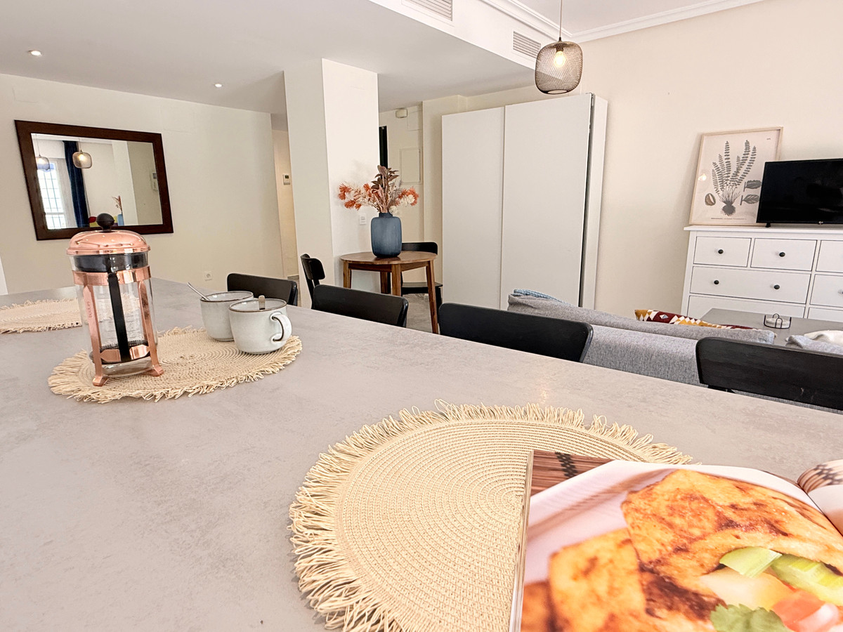 Property main view 15