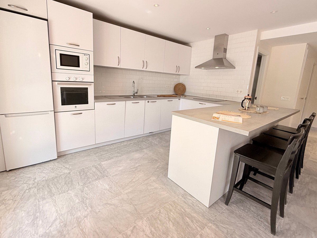 Property main view 16