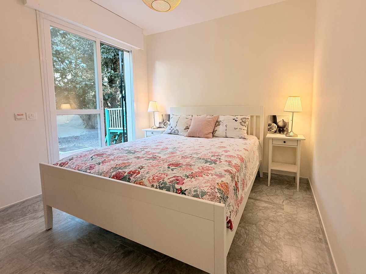 Property main view 17