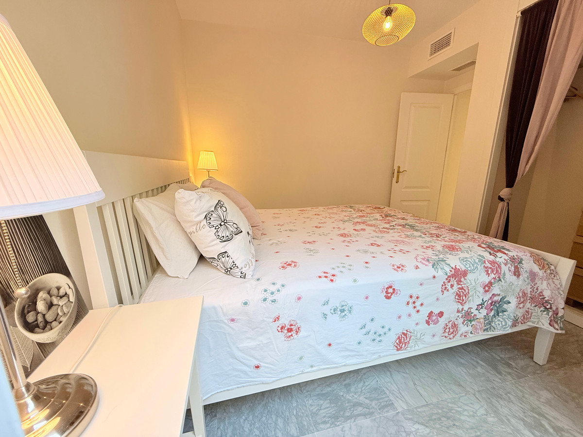 Property main view 18