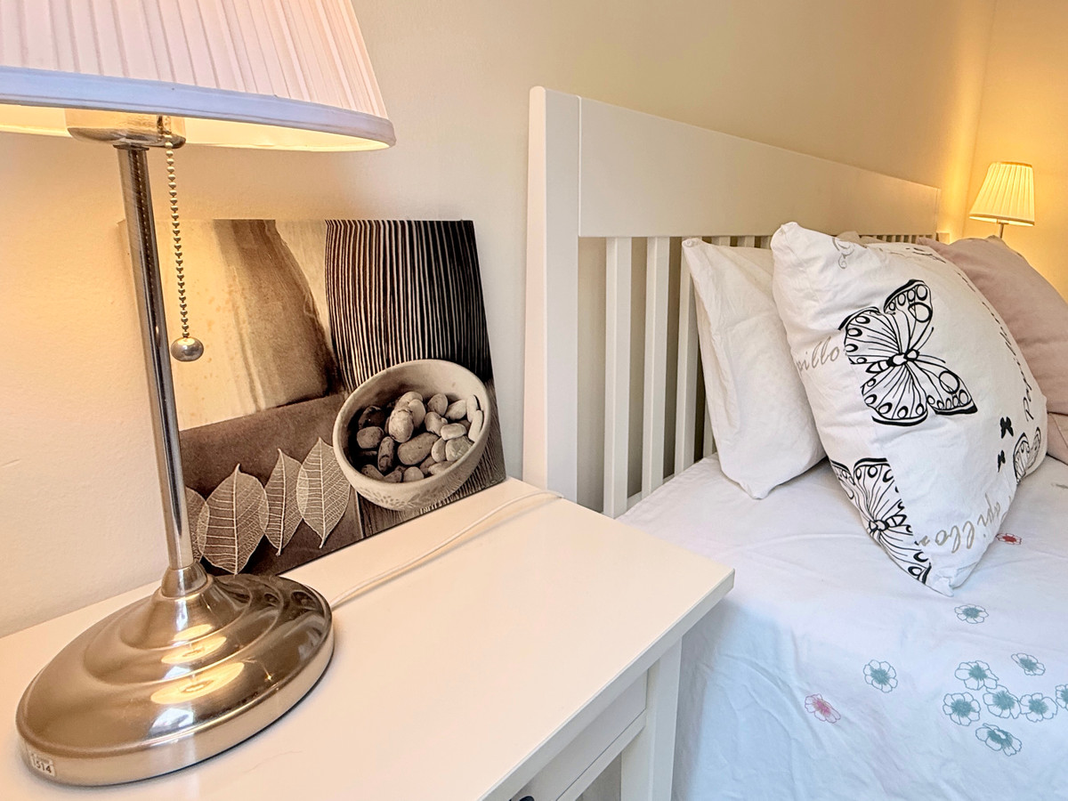 Property main view 19