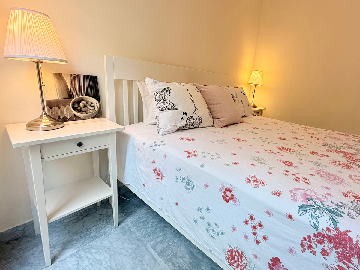 Property main view 20