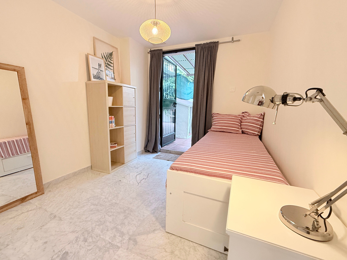 Property main view 21