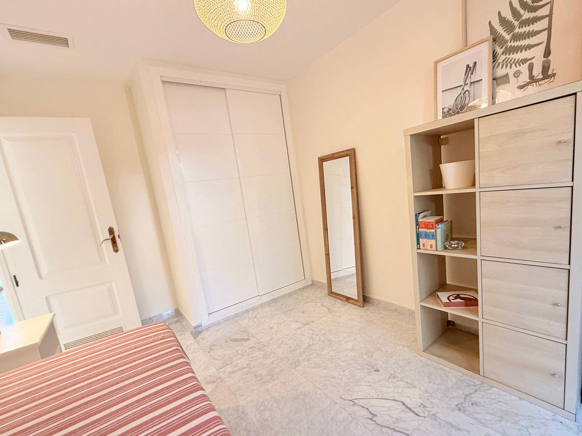 Property main view 22