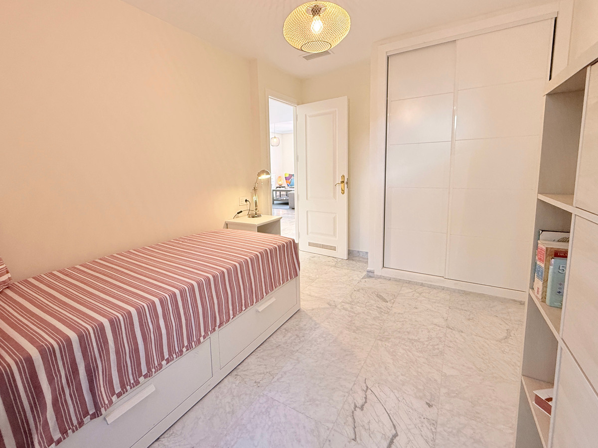 Property main view 23