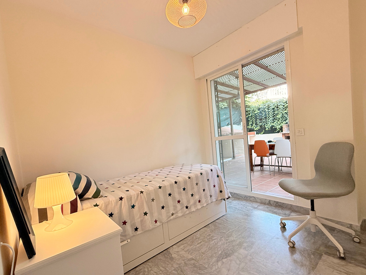 Property main view 24