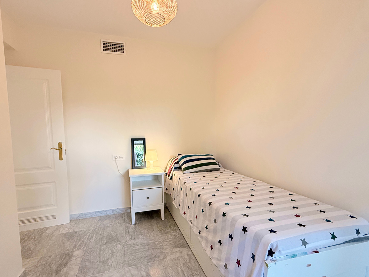 Property main view 26