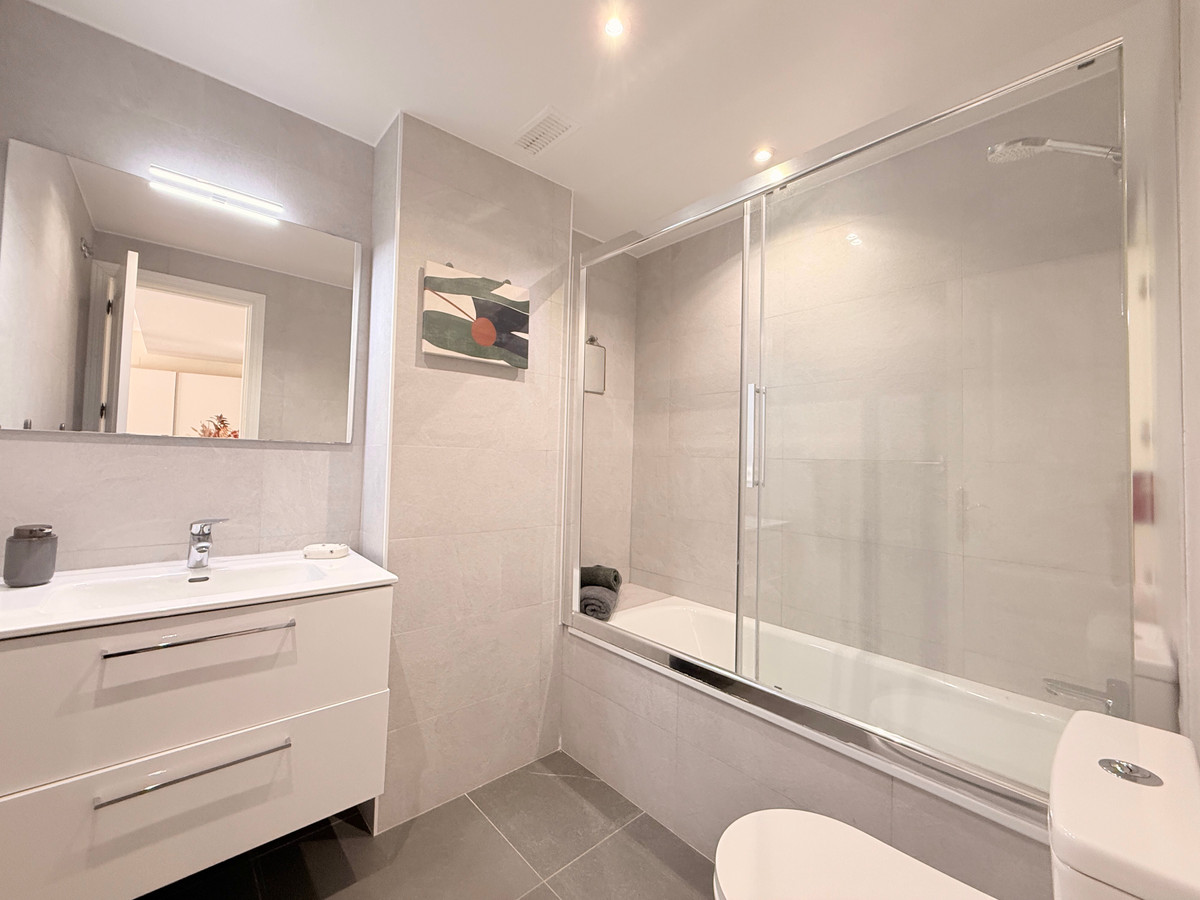 Property main view 27